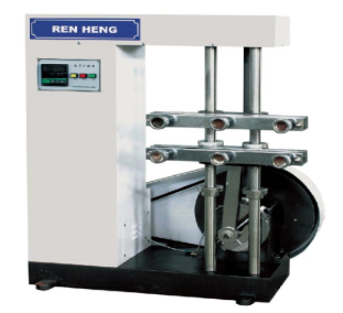 橡膠疲勞試驗(yàn)機(jī)測試橡膠的哪些性能？