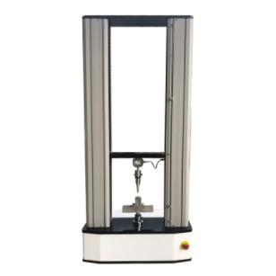 常見的八大材料試驗(yàn)機(jī)，你了解多少？