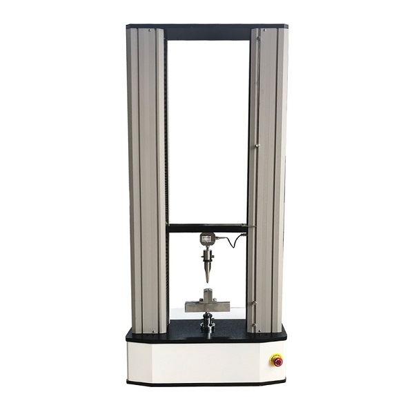 橡膠拉伸試驗(yàn)機(jī).jpg 橡膠拉伸試驗(yàn)機(jī).jpg